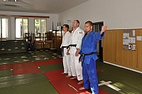 Sobenský rybník 201257.JPG.JPG